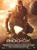 Riddick