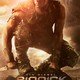 photo du film Riddick