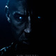 photo du film Riddick