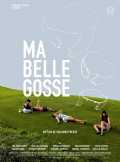 voir la fiche complète du film : Ma belle gosse