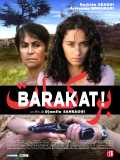 voir la fiche complète du film : Barakat!