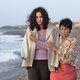 photo du film Barakat!
