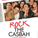 photo du film Rock the casbah