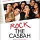 photo du film Rock the casbah