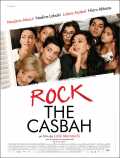 Rock The Casbah