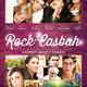 photo du film Rock the casbah