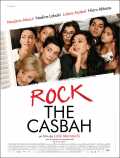 Rock the casbah