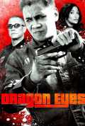 voir la fiche complète du film : Dragon eyes