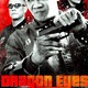 photo du film Dragon eyes