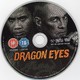 photo du film Dragon eyes