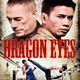 photo du film Dragon eyes