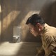 photo du film Dragon eyes