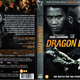 photo du film Dragon eyes