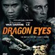 photo du film Dragon eyes