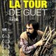 photo du film La Tour de guet