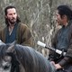 photo du film 47 Ronin