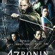 photo du film 47 Ronin