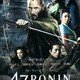 photo du film 47 Ronin