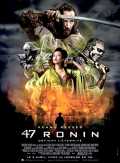 47 Ronin