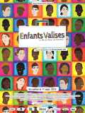 voir la fiche complète du film : Enfants valises