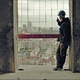 photo du film Enfants valises