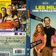 photo du film Les Miller, une famille en herbe