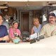 photo du film Les Miller, une famille en herbe