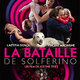 photo du film La Bataille de Solferino