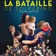 photo du film La Bataille de Solferino