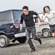 photo du film The Agent