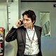 photo du film The Agent