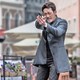 photo du film The Agent