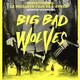 photo du film Big Bad Wolves