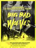 Big Bad Wolves