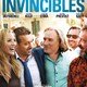 photo du film Les Invincibles