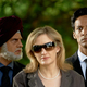 photo du film Vijay and i