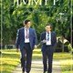photo du film Jimmy P. (Psychothérapie d'un Indien des plaines)