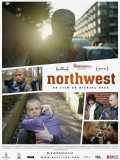 Northwest