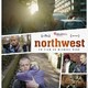 photo du film Northwest