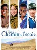 voir la fiche complète du film : Sur le chemin de l école