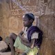 photo du film Sur le chemin de l'école