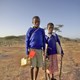 photo du film Sur le chemin de l'école