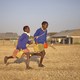 photo du film Sur le chemin de l'école