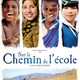 photo du film Sur le chemin de l'école