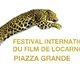 photo du film Sur le chemin de l'école