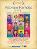 voir la fiche complète du film : Vietnam Paradiso