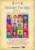 voir la fiche complète du film : Vietnam Paradiso