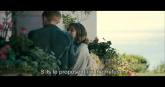 Un extrait du film  Il était temps