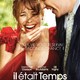 photo du film Il était temps