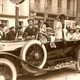 photo du film Barcelona, avant que le temps ne l'efface